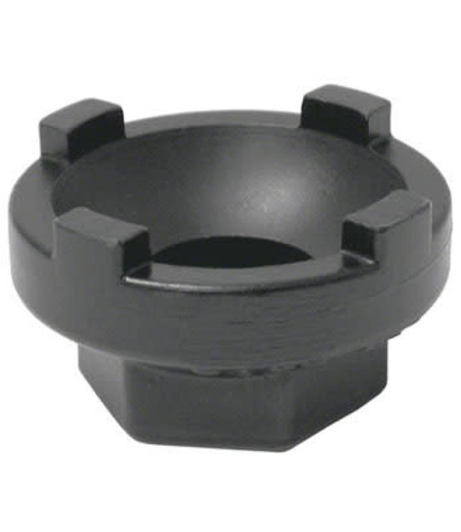 Park Tool FR-6 4-Prong BMX Freewheel Remover