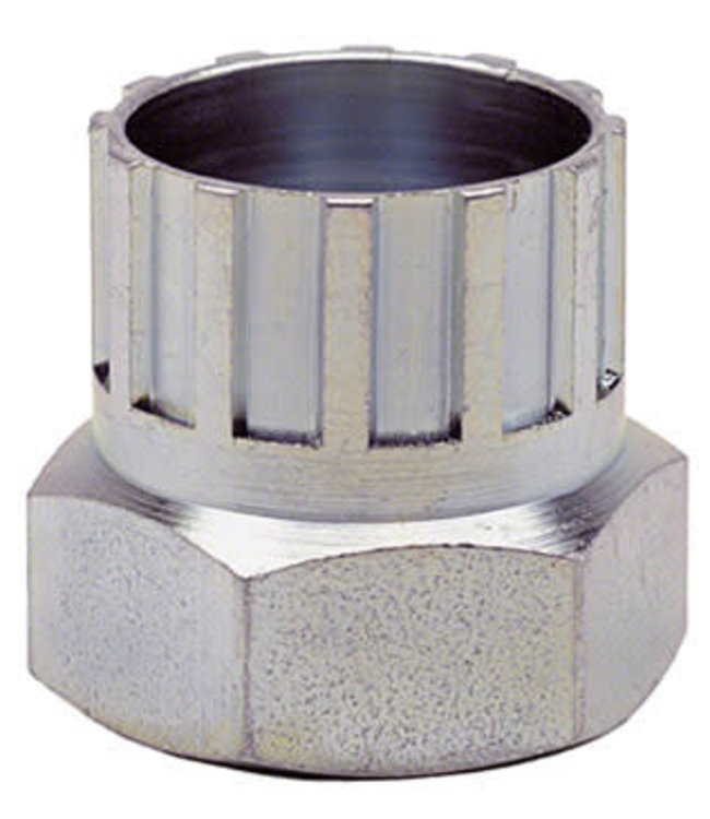 Park Tool FR-7C Falcon Freewheel Remover