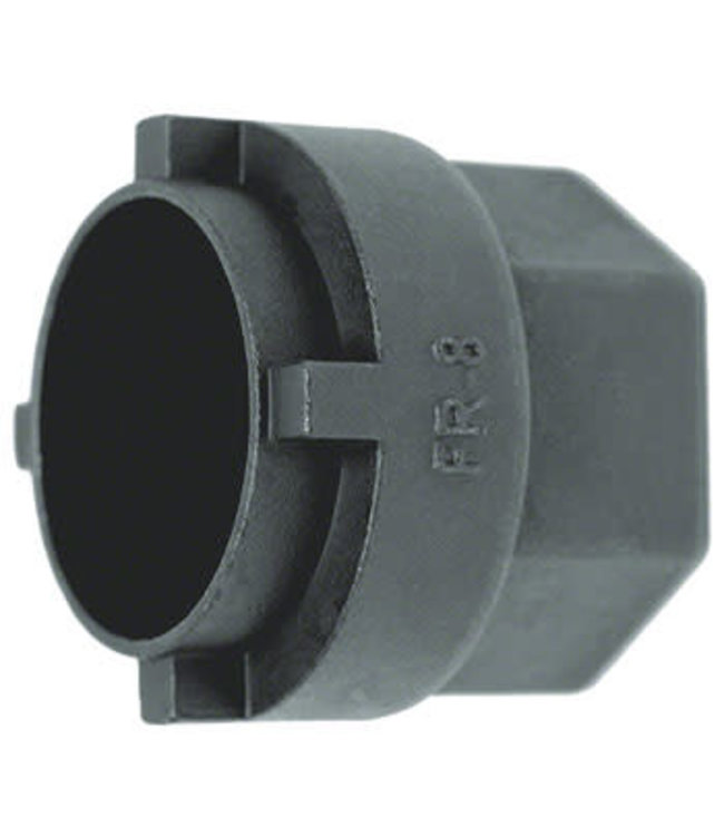 Park Tool FR-8C 4-Prong BMX Freewheel Remover