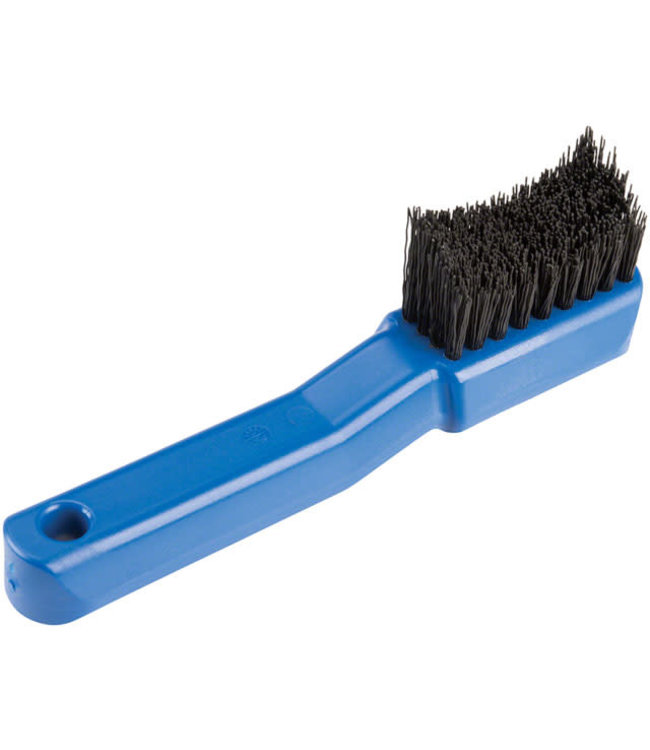 Park Tool GSC 4 Cassette Cleaning Brush