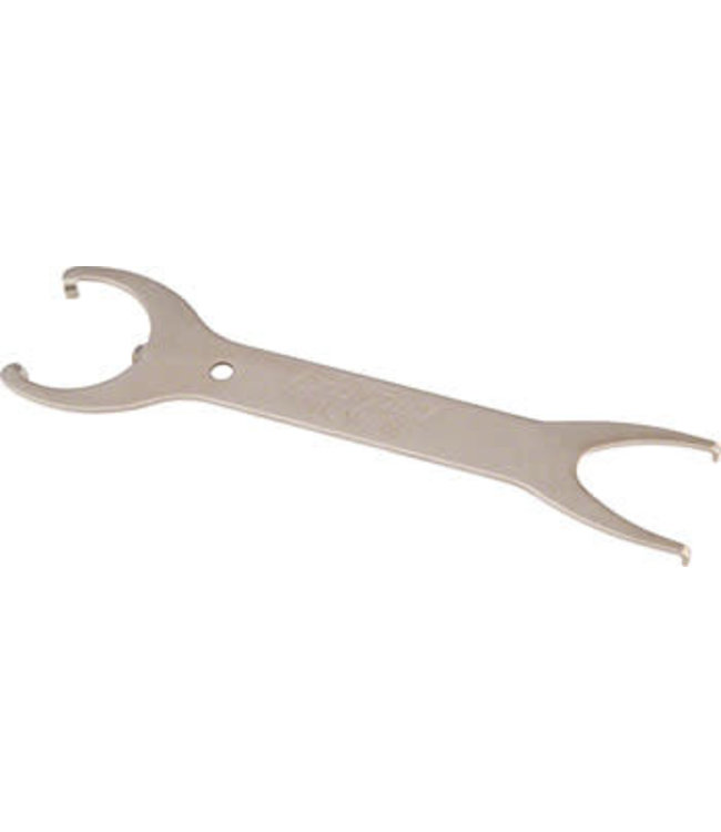 Park Tool HCW-18 Bottom Bracket Spanner Wrench