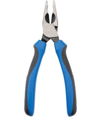 PARK TOOL Park Tool LP-7 Utility Pliers