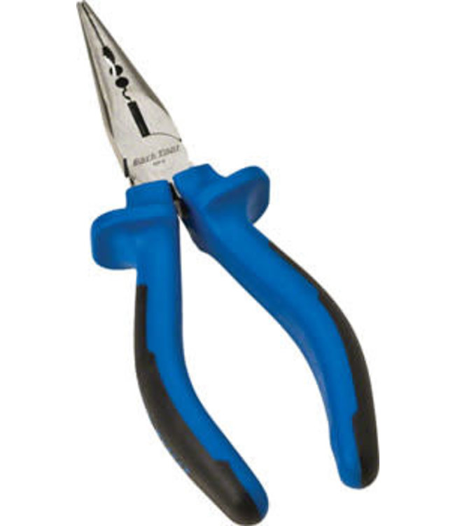 Park Tool NP-6 Needle Nose Pliers