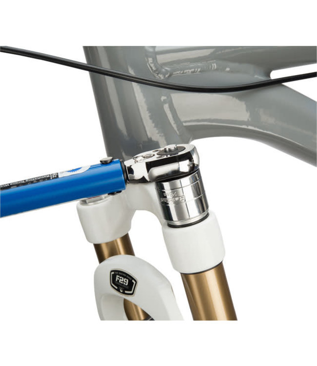 Park Tool SBS-3 Socket and Bit Set