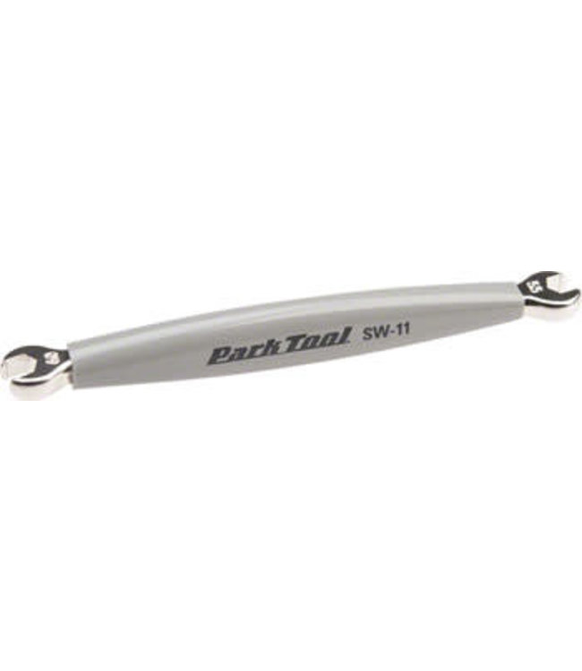 Park Tool SW-11 Spoke Wrench