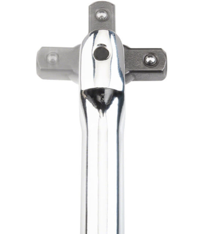 Park Tool SWB-15 3/8" Drive Breaker Bar