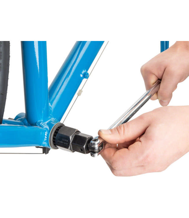 Park Tool SWB-15 3/8" Drive Breaker Bar