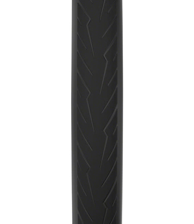 Pirelli Cinturato Velo TLR Tire - 700 x 32, Tubeless, Folding, Black