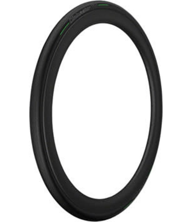 Pirelli Cinturato Velo TLR Tire - 700 x 32, Tubeless, Folding, Black