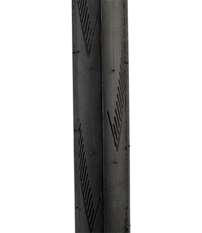 Schwalbe Pro One Tire - 700 x 28, Tubeless, Folding, Black, Evolution Line, Addix Race