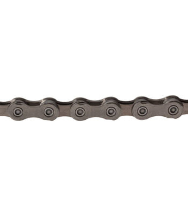 SHIMANO CHAIN  CN-HG701-11   126L QL