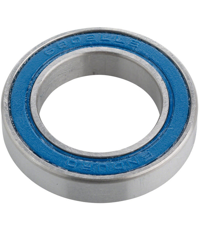 Enduro 6802 Sealed Cartridge Bearing