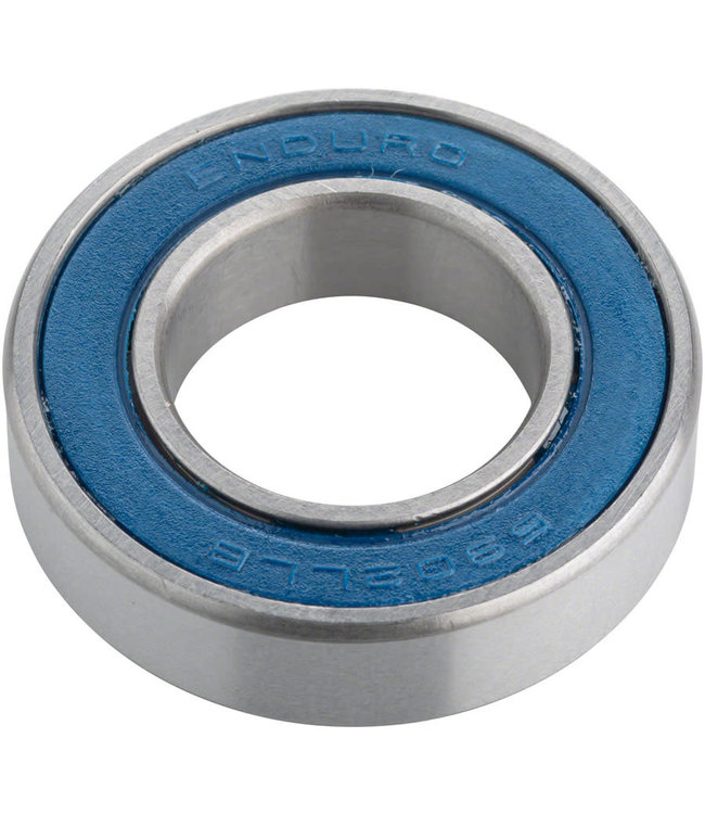 Enduro 6902 Sealed Cartridge Bearing