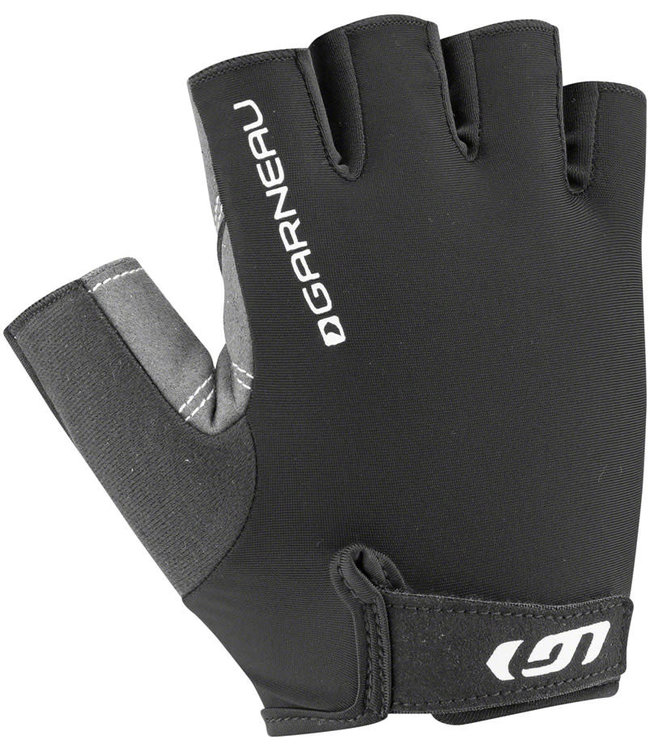 Garneau Calory Gloves - Short Finger, Men's