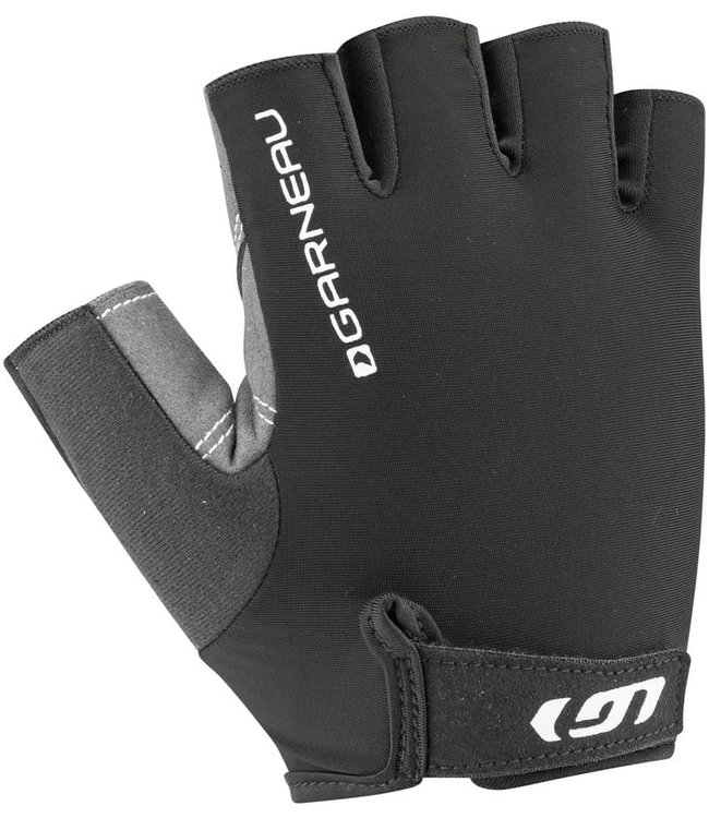 Garneau Calory Gloves - Short Finger, Women's
