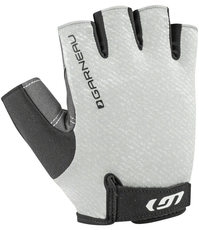 Garneau Calory Gloves - Short Finger, Women's