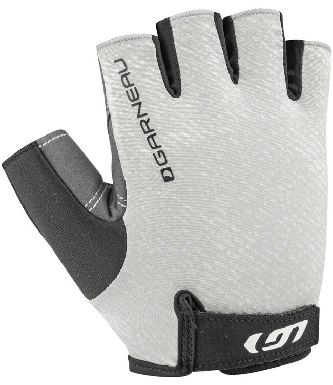 Garneau Calory Gloves - Short Finger, Women's