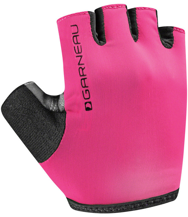 Garneau Calory Junior Gloves - Short Finger
