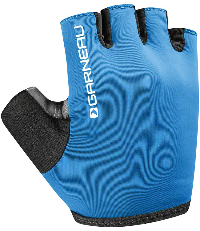 Garneau Calory Junior Gloves - Short Finger