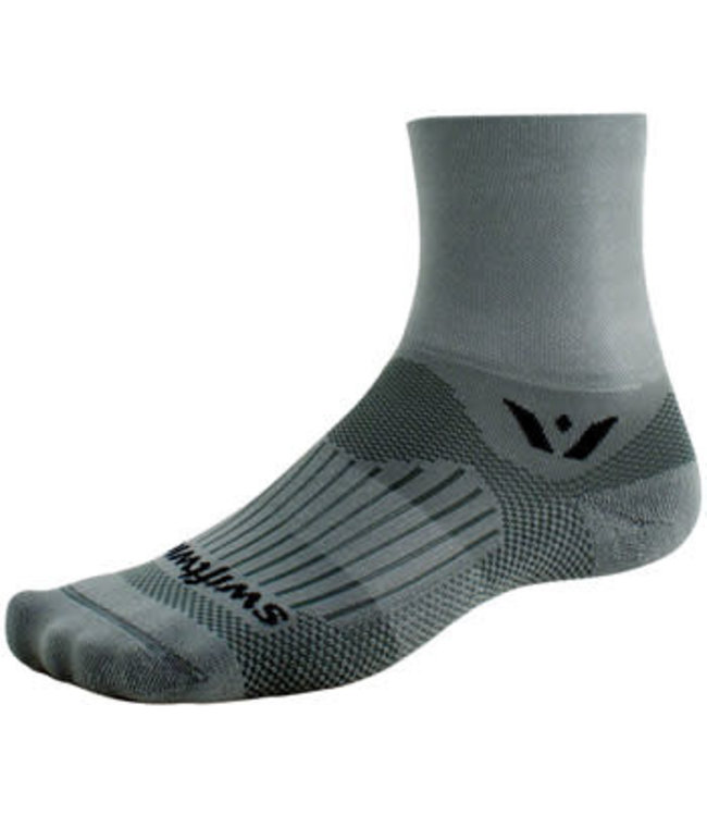 Swiftwick Aspire Four Socks