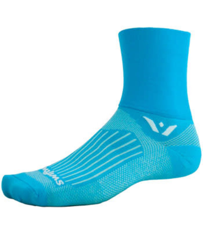 Swiftwick Aspire Four Socks