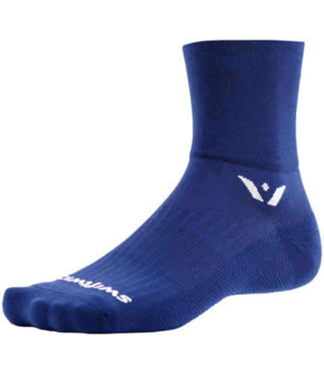 Swiftwick Aspire Four Socks