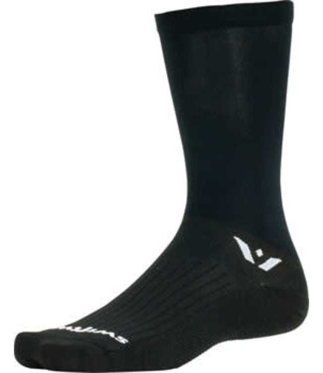 Swiftwick Aspire Seven Socks