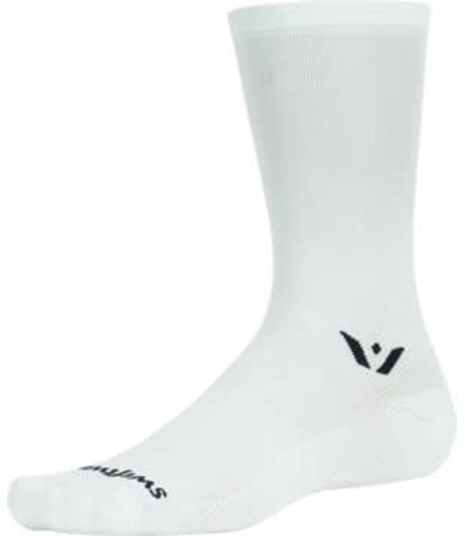 Swiftwick Aspire Seven Socks