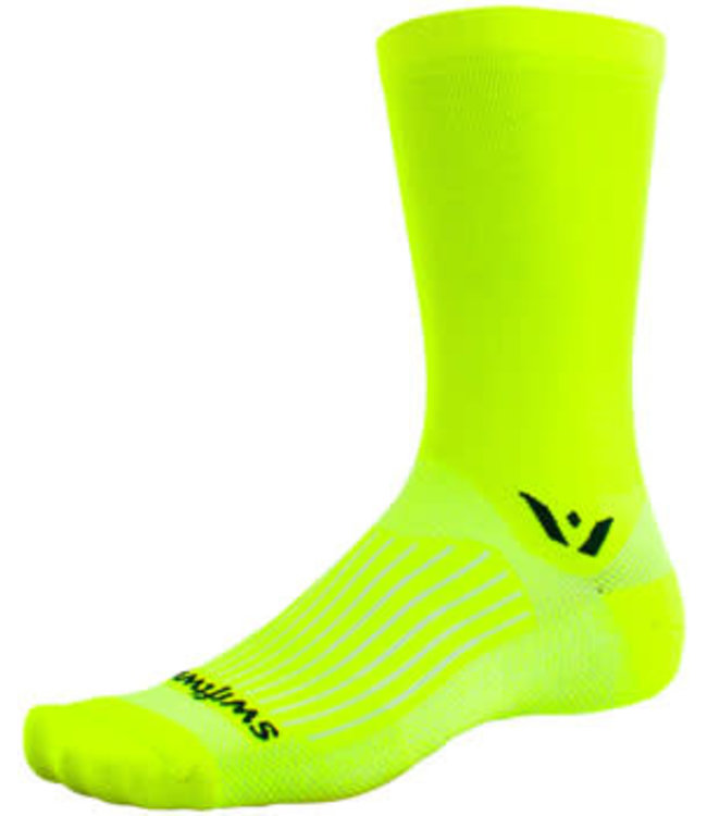 Swiftwick Aspire Seven Socks