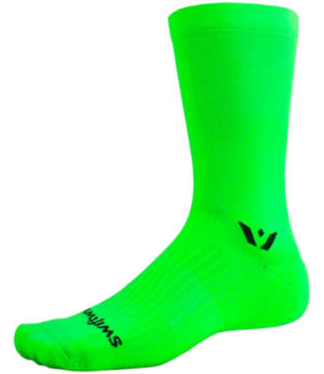 Swiftwick Aspire Seven Socks