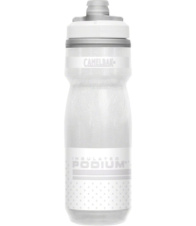 https://cdn.shoplightspeed.com/shops/649793/files/41986530/650x750x2/camelbak-podium-chill-water-bottle-insulated-21oz.jpg