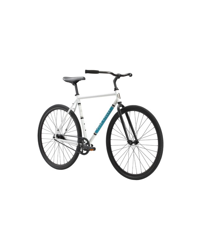 PURE CYCLES COASTER REEVES 700xM50/SM 1s W