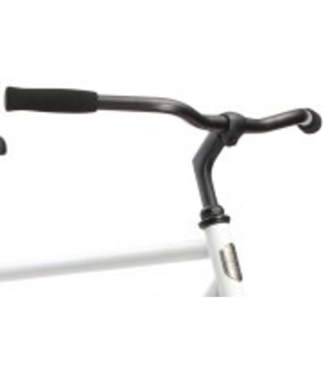 PURE CYCLE COASTER, M/54CM