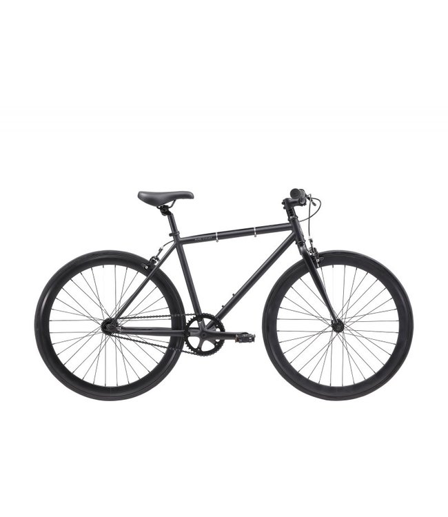 Feral fixie reasonale