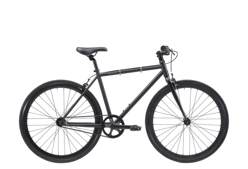 ザイグルグリル GIZA PRODUCTS ( ギザ プロダクツ ) クリンチャータイヤ CST CRD-03