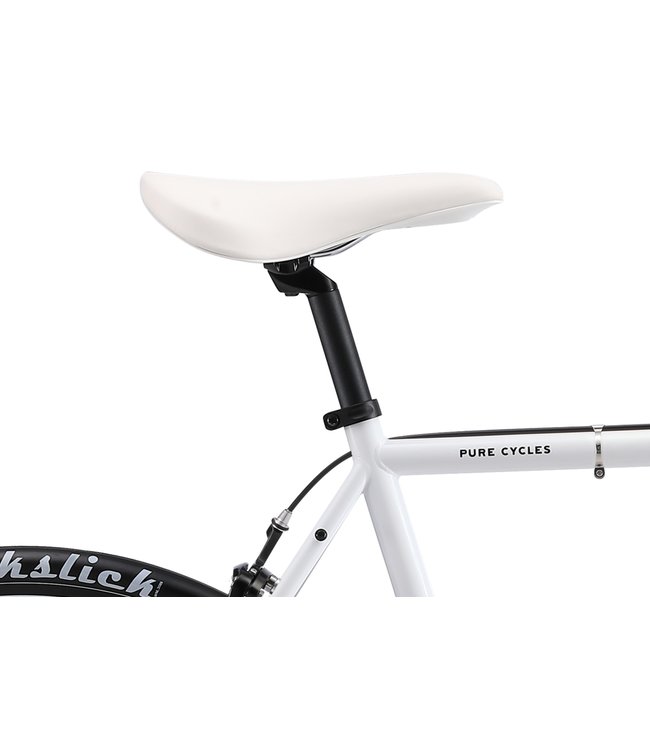 PURE CYCLES ORIGINAL