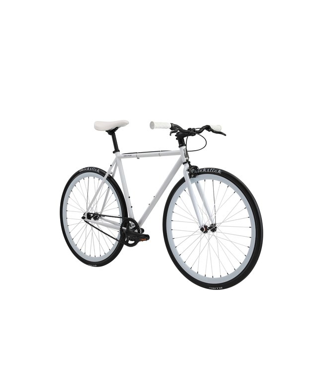 PURE CYCLES ORIGINAL