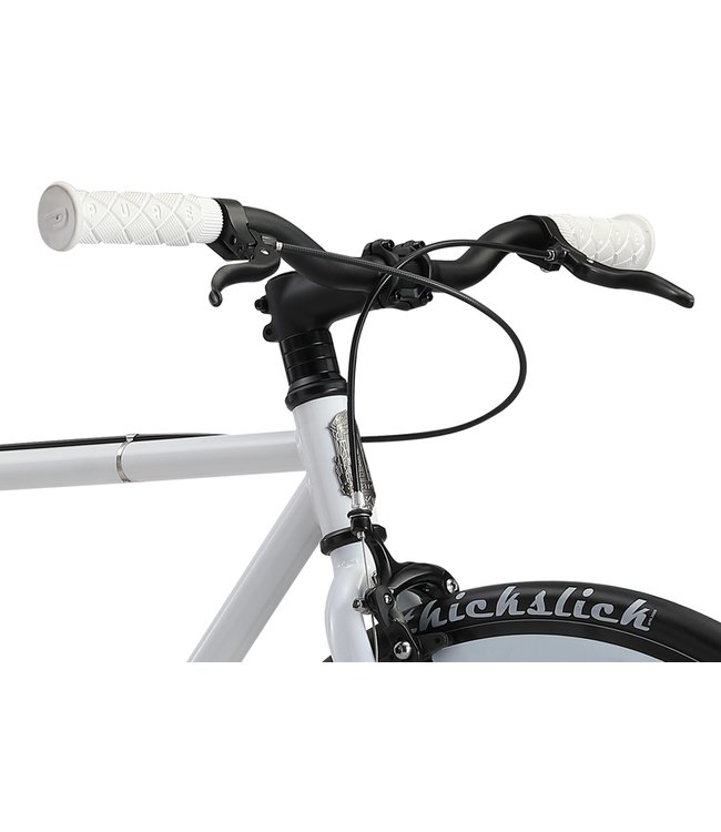 PURE CYCLES ORIGINAL