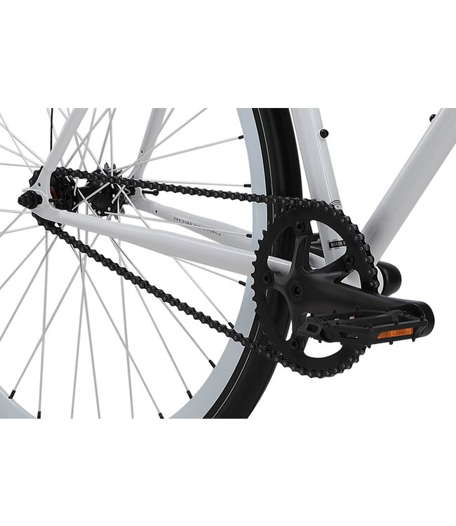 PURE CYCLES ORIGINAL