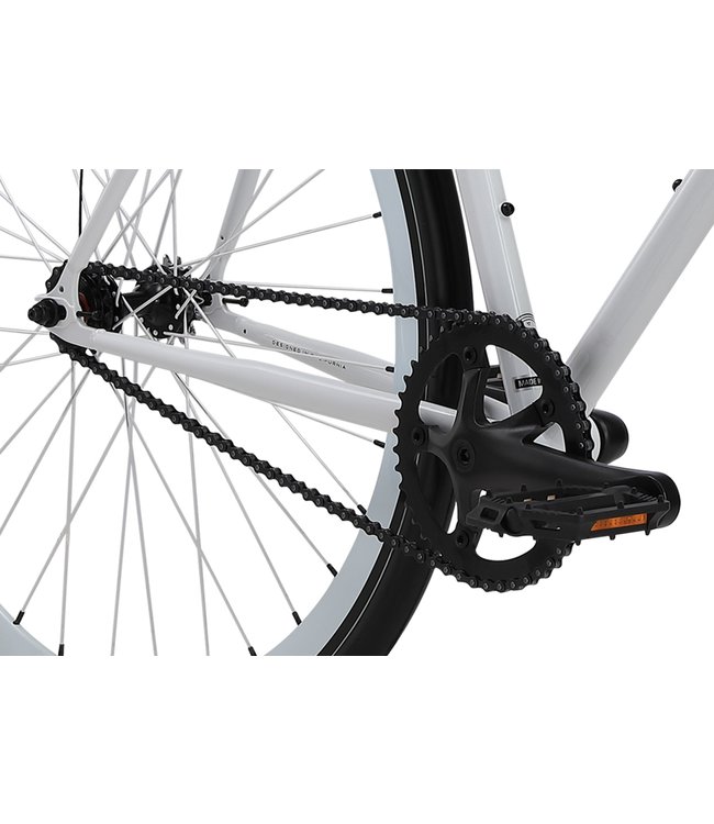 PURE CYCLES ORIGINAL