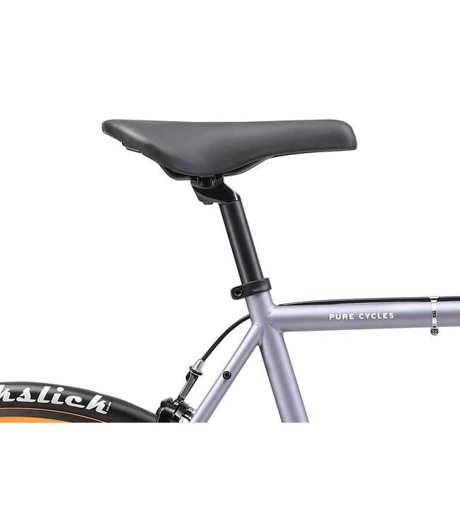 PURE CYCLES ORIGINAL PAPA 700xM54/MD 1s GY