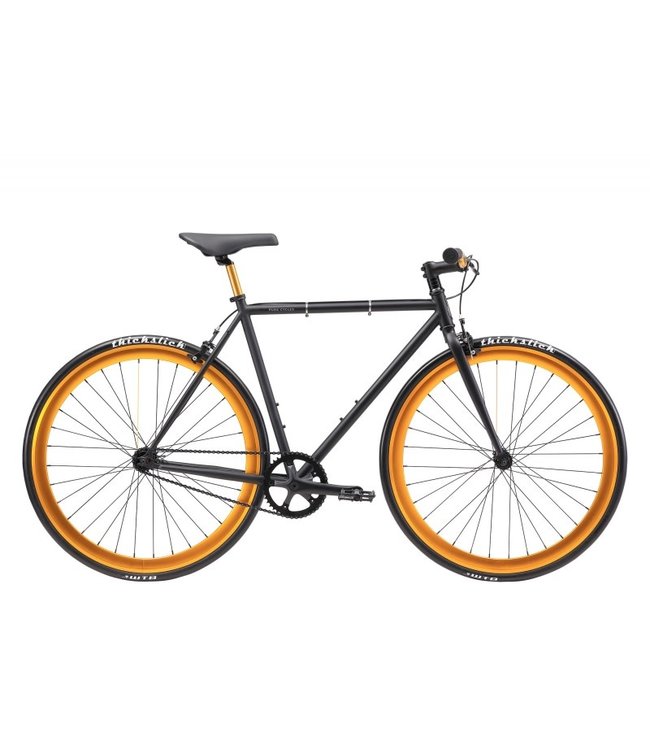 PURE CYCLES ORIGINAL 50cm/SM. India