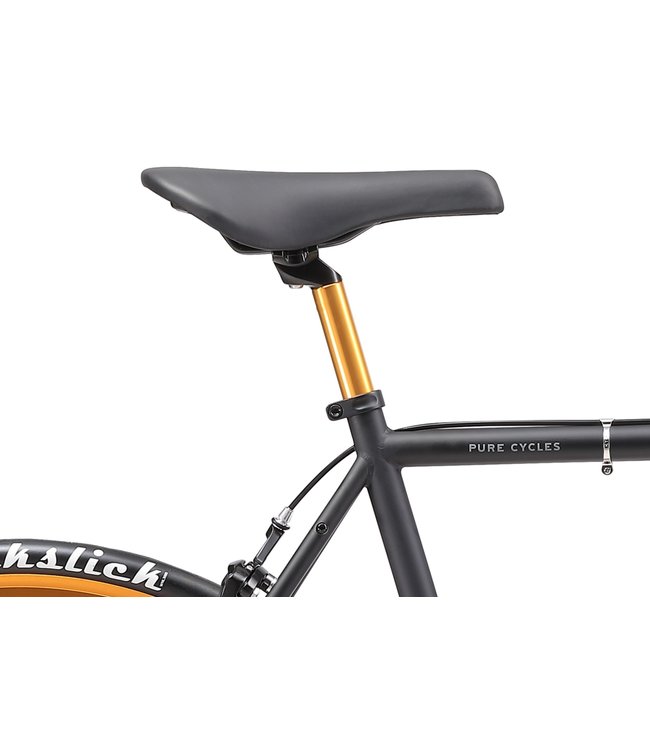 PURE CYCLES ORIGINAL 50cm/SM. India