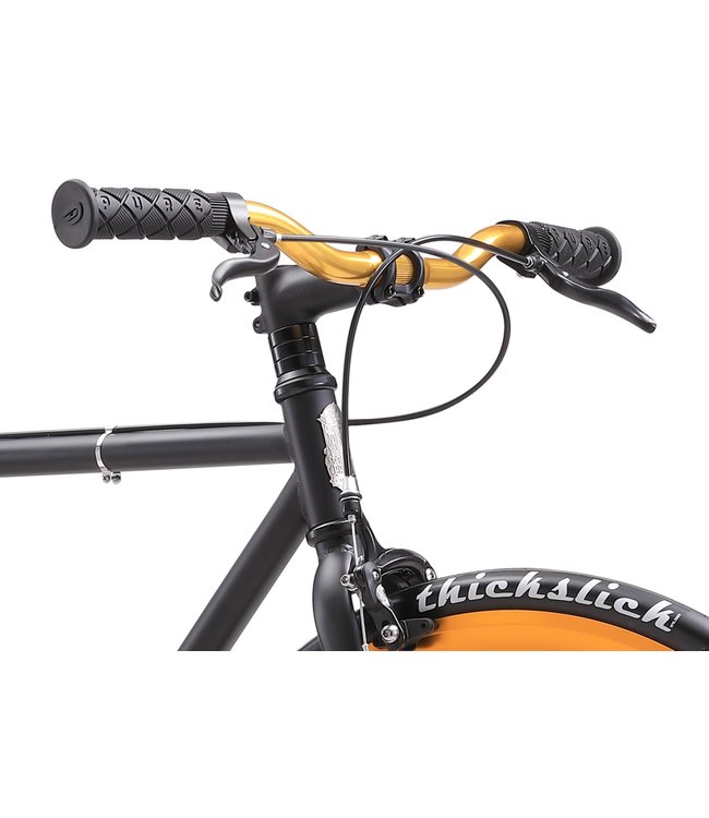 PURE CYCLES ORIGINAL 50cm/SM. India