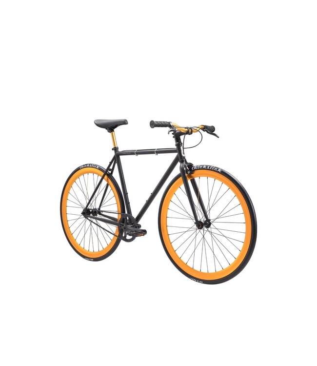 PURE CYCLES ORIGINAL 50cm/SM. India