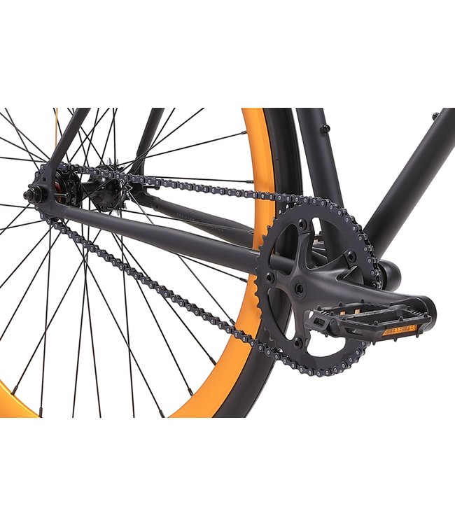 PURE CYCLES ORIGINAL 50cm/SM. India