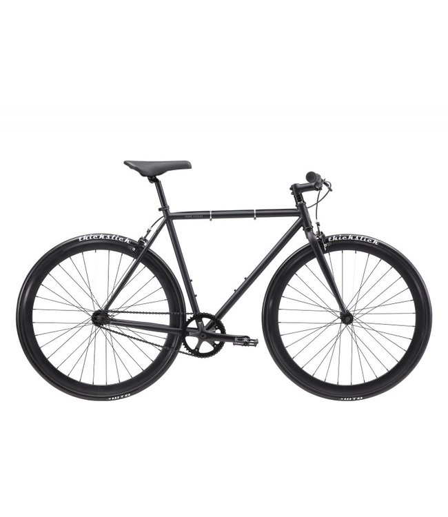 ORIGINAL, 700xM54/MD 1s. JULIET