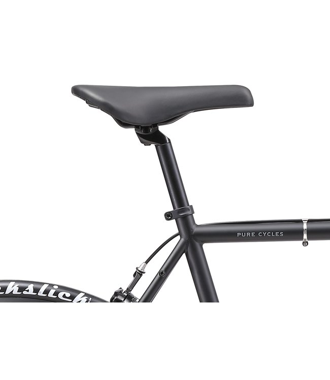 ORIGINAL, 700xM54/MD 1s. JULIET