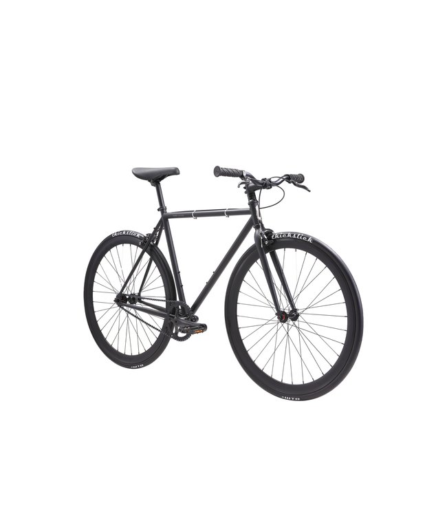 ORIGINAL, 700xM54/MD 1s. JULIET