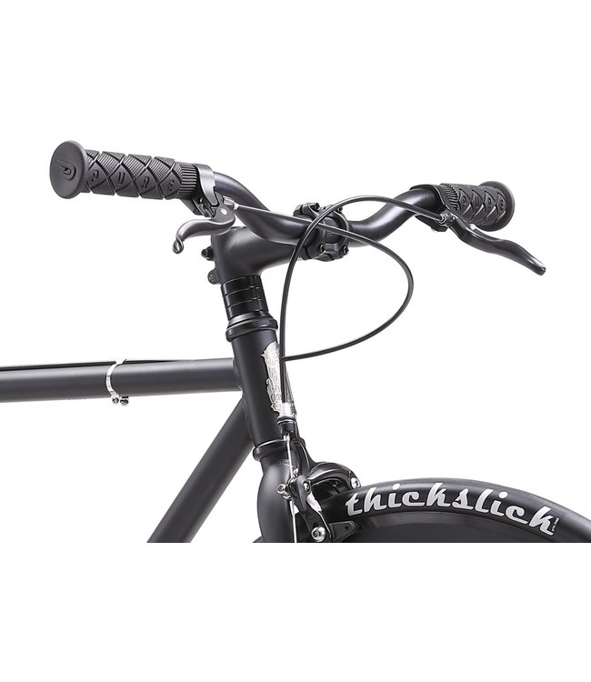 ORIGINAL, 700xM54/MD 1s. JULIET